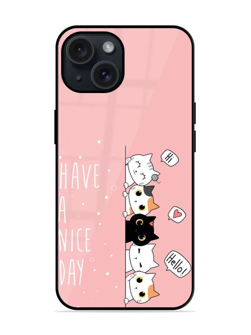 Cute Adorable Kawaii Glossy Metal TPU Case Edge Zapvi