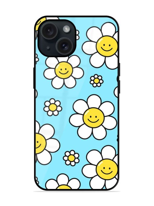 Cute Funny Kawaii Glossy Metal TPU Case Edge Zapvi