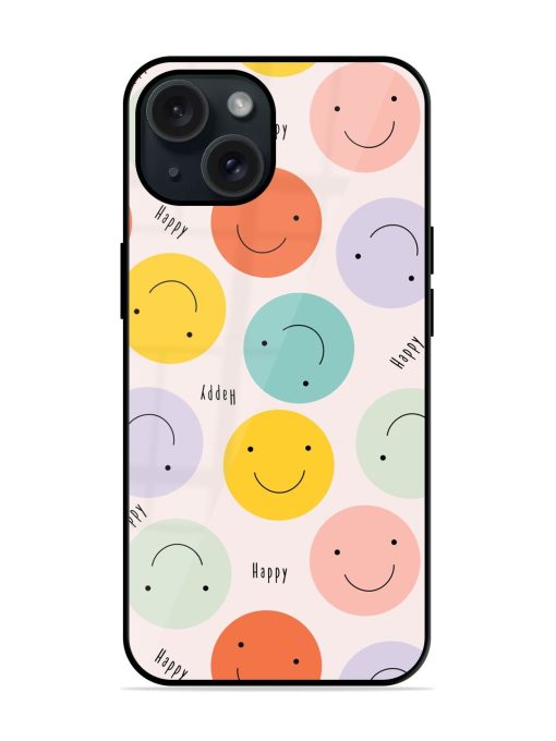 Vector Seamless Pattern Glossy Metal TPU Case Edge Zapvi