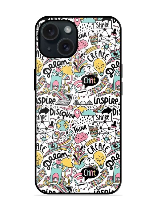 Inspirational Concept About Glossy Metal TPU Case Edge Zapvi