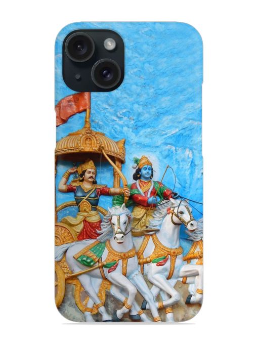 Hyderabad India March 19 Wall Art Snap Case Edge Zapvi