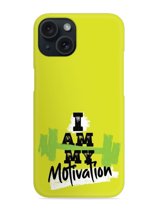 Inspiring Workout Fitness Snap Case Edge Zapvi