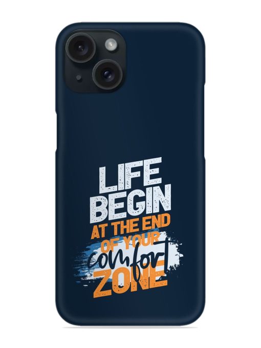 Inspiring Workout Fitness Snap Case Edge Zapvi